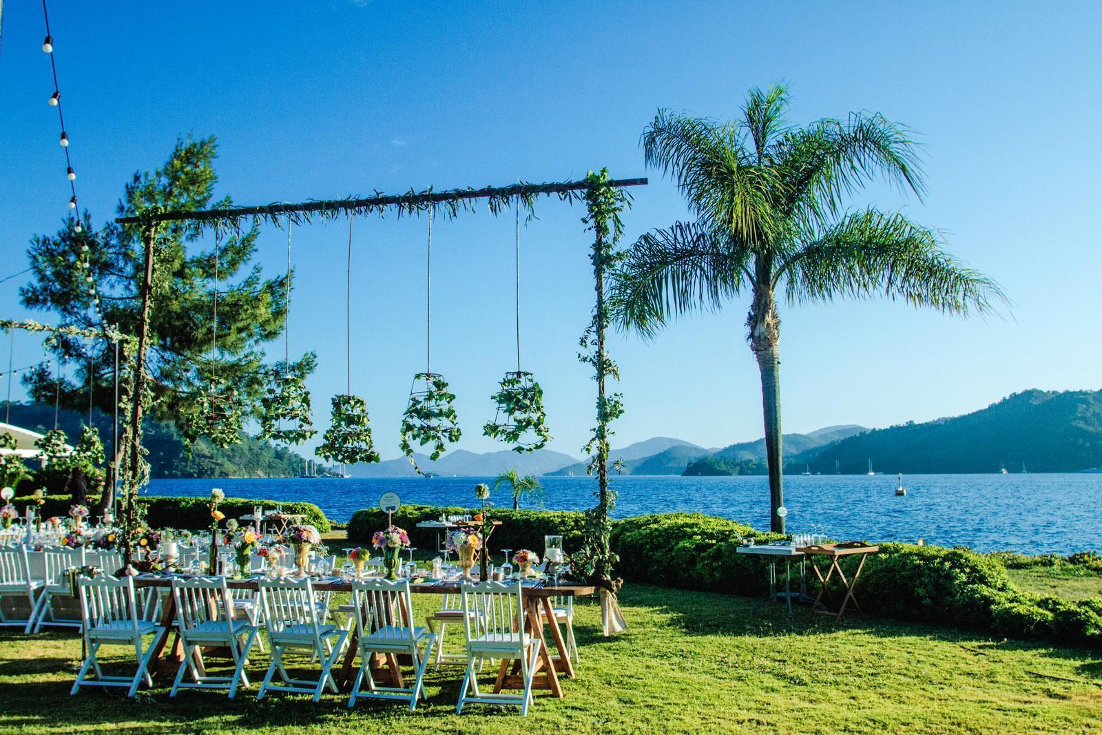 ice-446237-ba24cb-078626 D-Resort Gocek