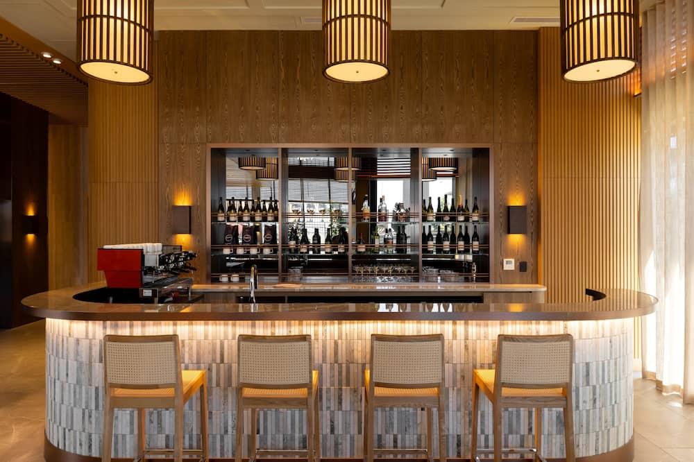 expedia_group-1072088398-162786542-125117 Maxim Hotel - Auckland