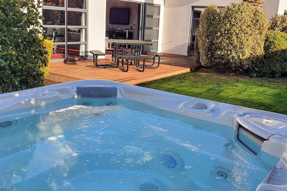 expedia_group-407924-146056178-546955 De Vine Martinborough 14 Cologne Street