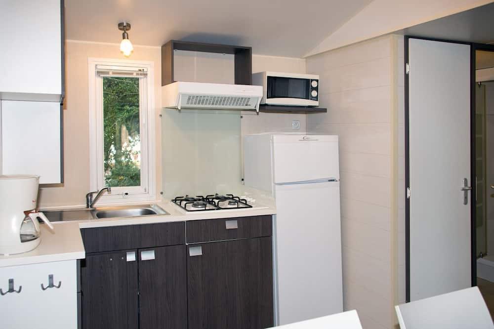 Camping Le Sous Bois Rhône-Alpes - Saint-Maurice-d'Ibie visuel 2/5 Camping Le Sous Bois Rhône-Alpes - Saint-Maurice-d'Ibie visuel 2/5