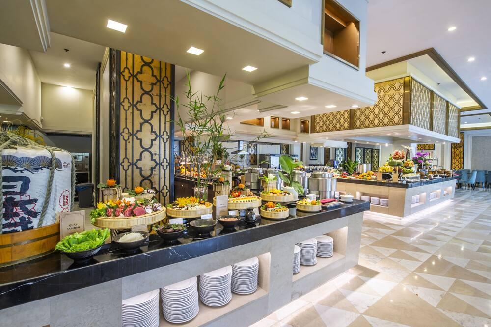 expedia_group-132173-94062657-883692 Vinpearl Resort Nha Trang