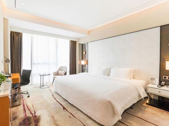 agoda-3728623-536935774-761659 Brandi Hotel