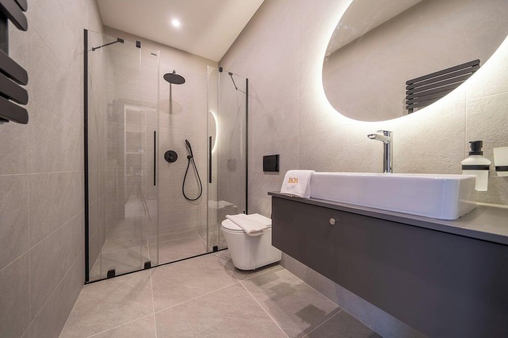 expedia_group-9633252-87938b-055844 Karoly Boutique Suites, Best Location By Bqa