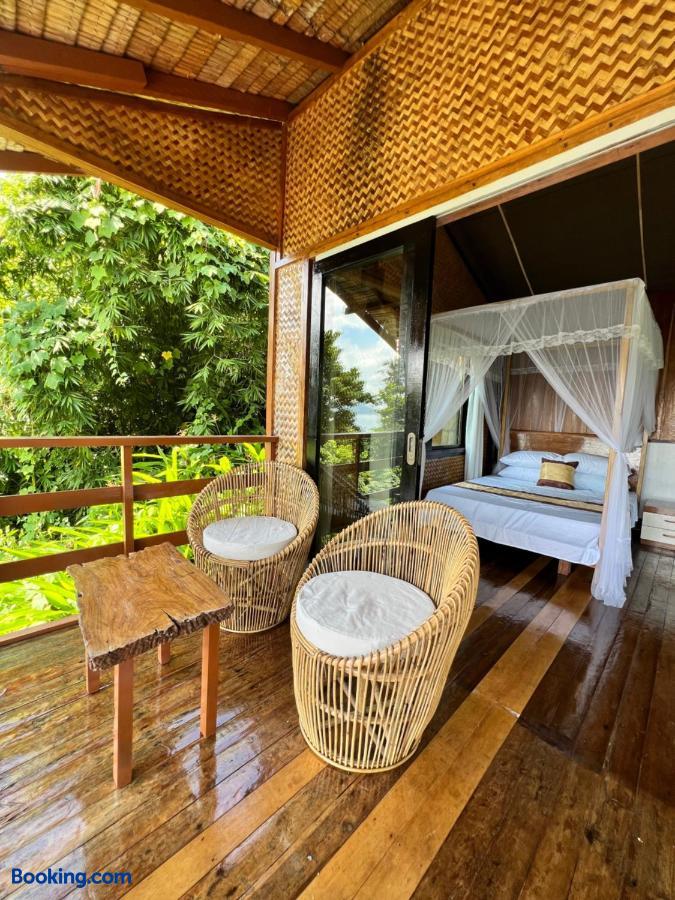booking-2969994-500331234-715358 Ursula Beach Resort