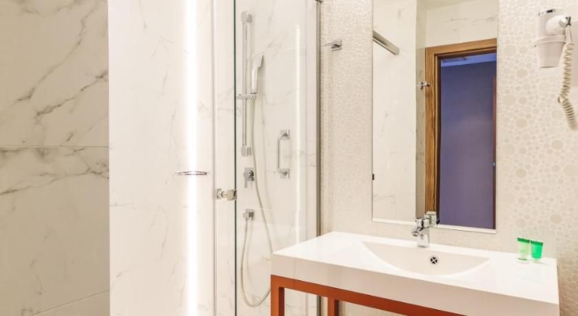 Antonińska Resort Spa