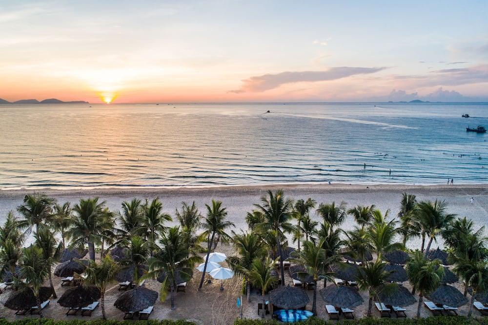 expedia_group-2677744-228381649-648449 The Anam Cam Ranh