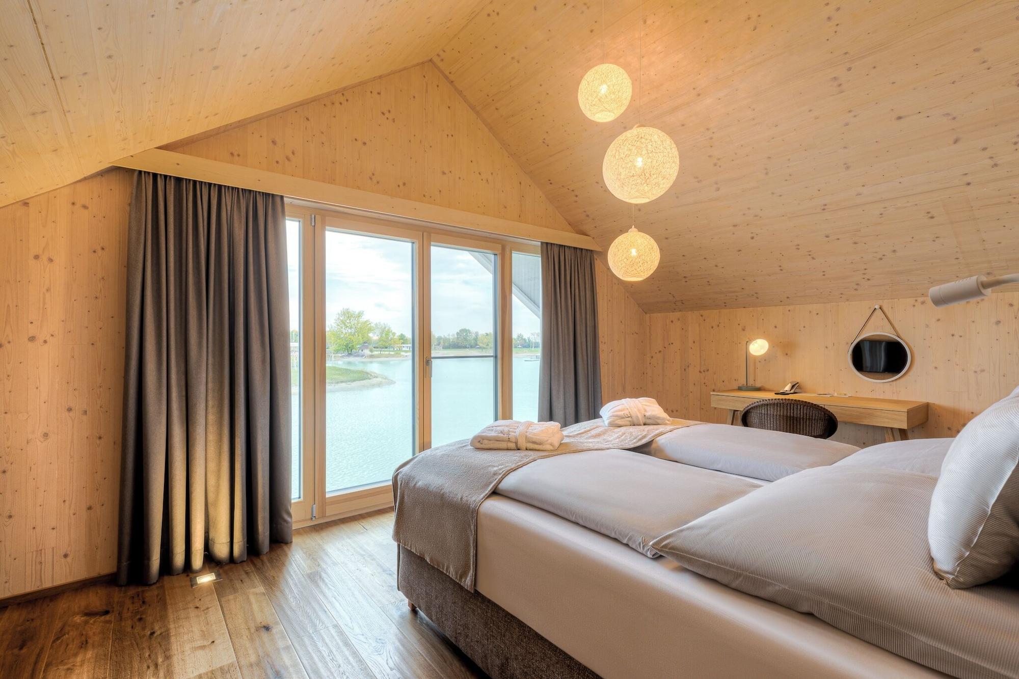 expedia_group-391648-4991701-942972 VILA VITA Pannonia
