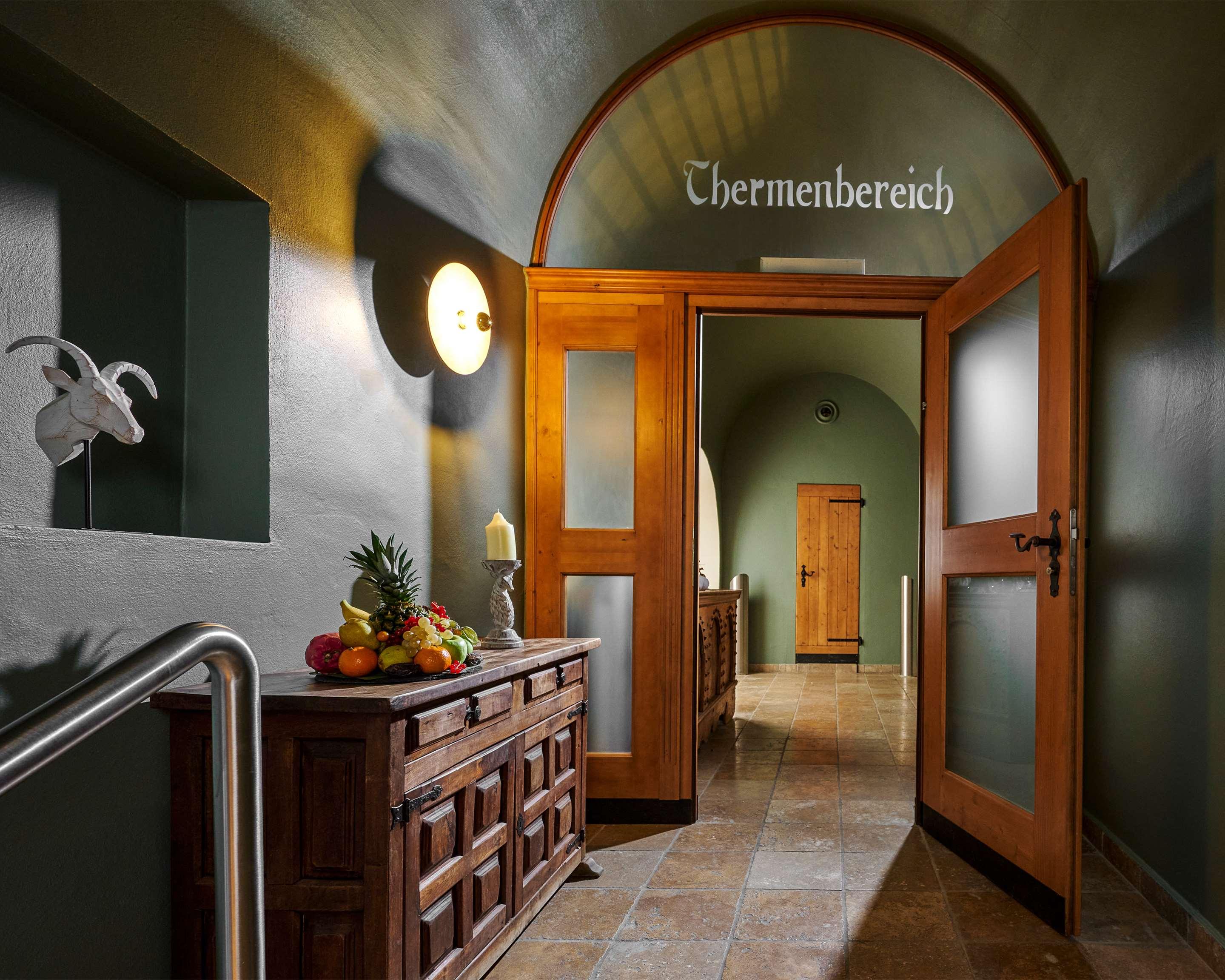 ice-48402-110387479-075722 Rixos Flüela Davos