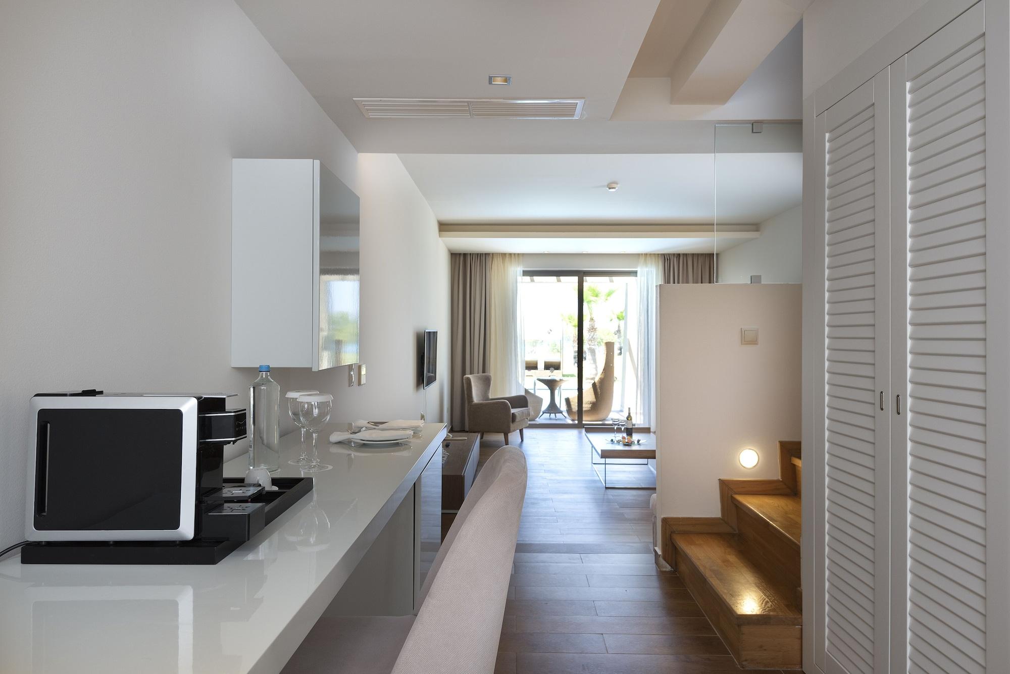 expedia_group-308189-e49f9a-082041 Astir Odysseus Kos Resort & Spa