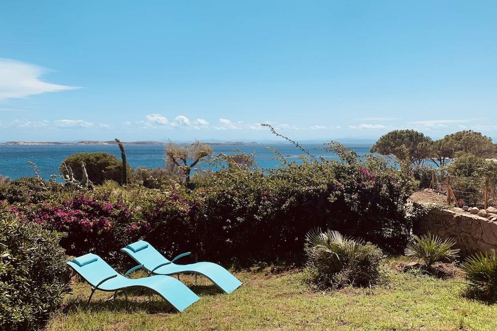 8 Arbousiers Villa 13 Corsica - Bonifatius visuel 2/5 8 Arbousiers Villa 13 Corsica - Bonifatius visuel 2/5