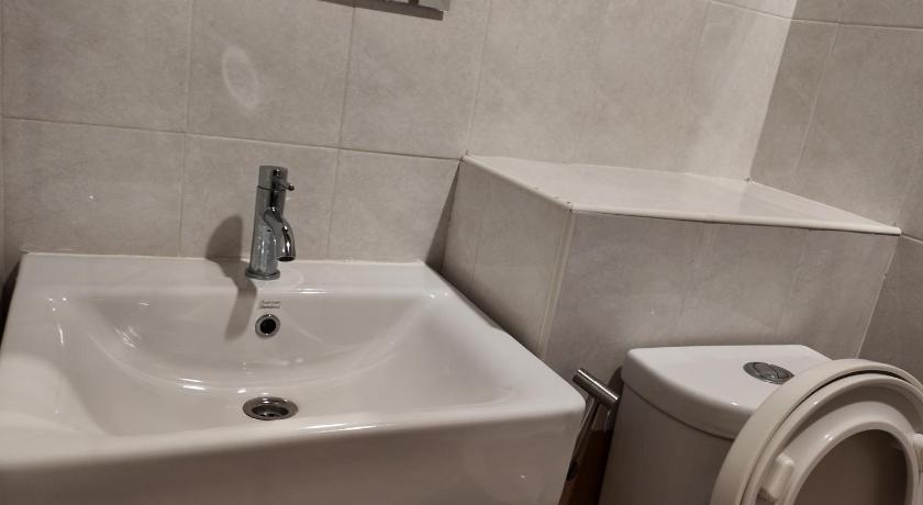 กัญญ่า เพลส Kanya