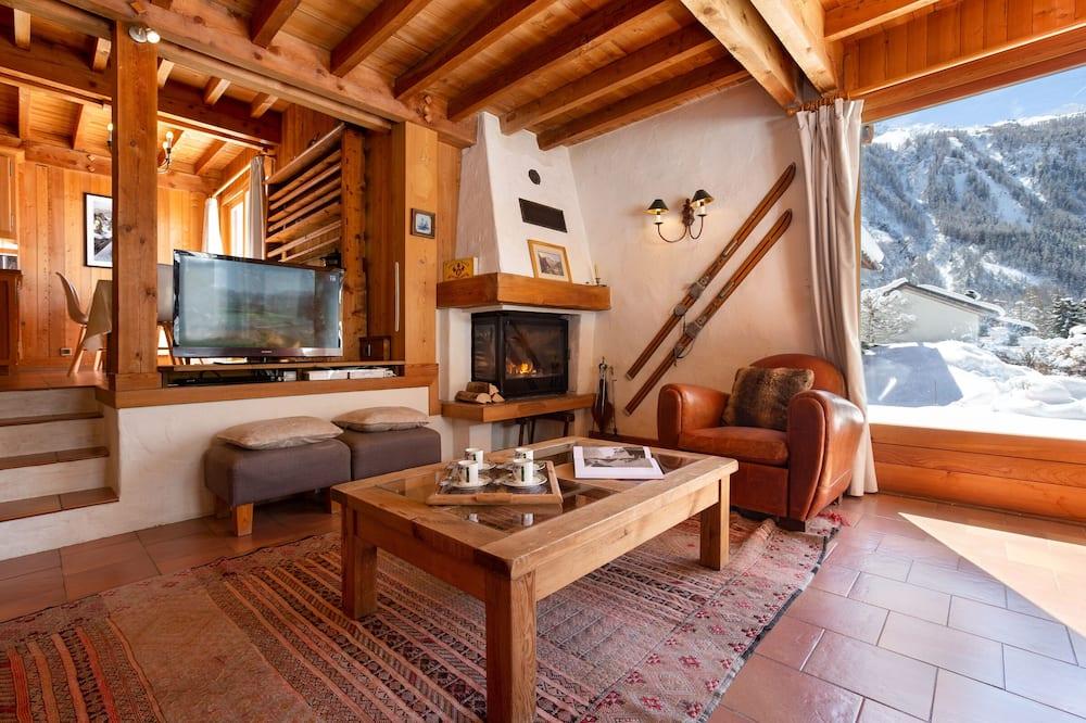 Chalet Vaffier, Argentière (Chamonix), France Rhône-Alpes - Chamonix-Mont-Blanc visuel 1/5 Chalet Vaffier, Argentière (Chamonix), France Rhône-Alpes - Chamonix-Mont-Blanc visuel 1/5