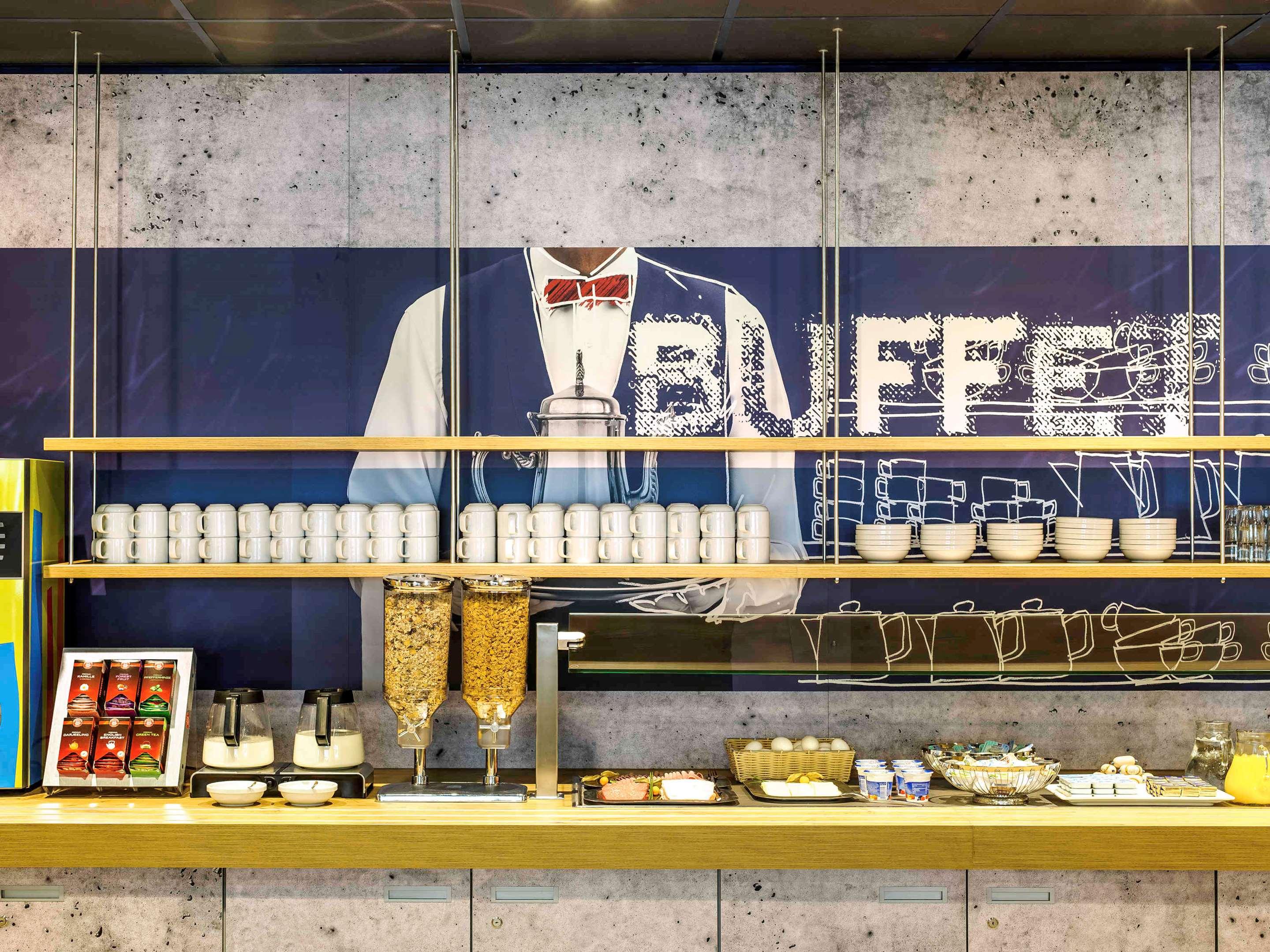 ibis budget Arles Palais des Congrès Provence-Alpes-Côte d'Azur - Arles visuel 3/5 ibis budget Arles Palais des Congrès Provence-Alpes-Côte d'Azur - Arles visuel 3/5