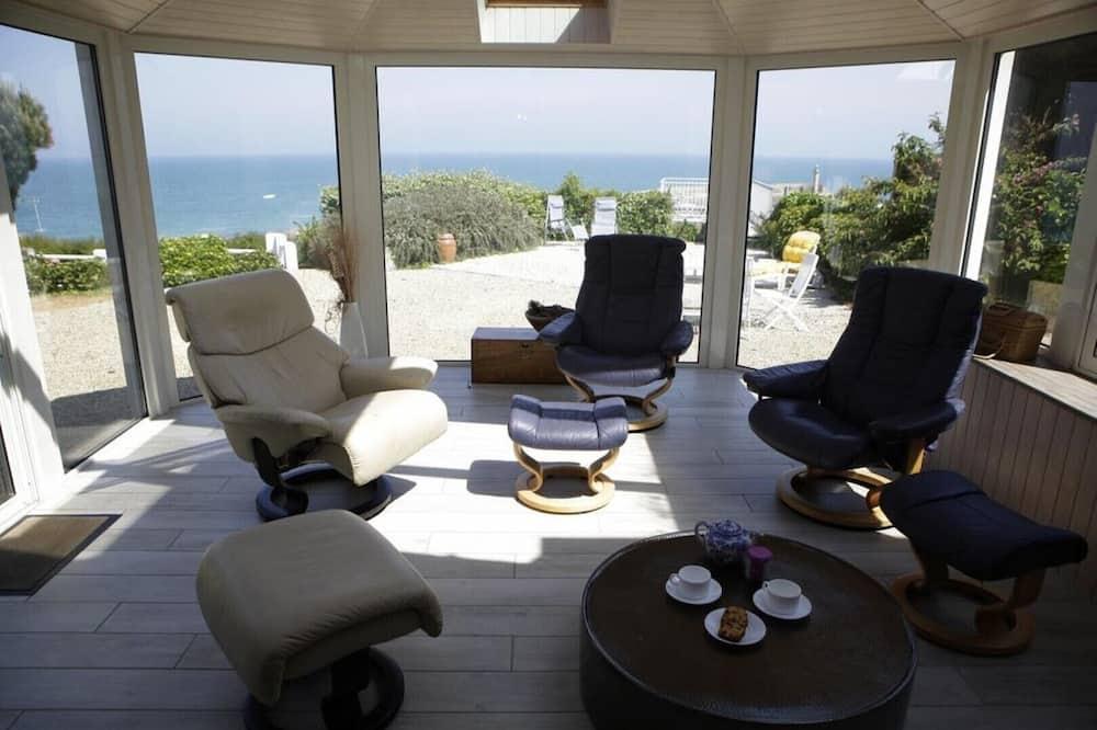 Les Petits Porthenays Bretagne - Binic visuel 3/5 Les Petits Porthenays Bretagne - Binic visuel 3/5
