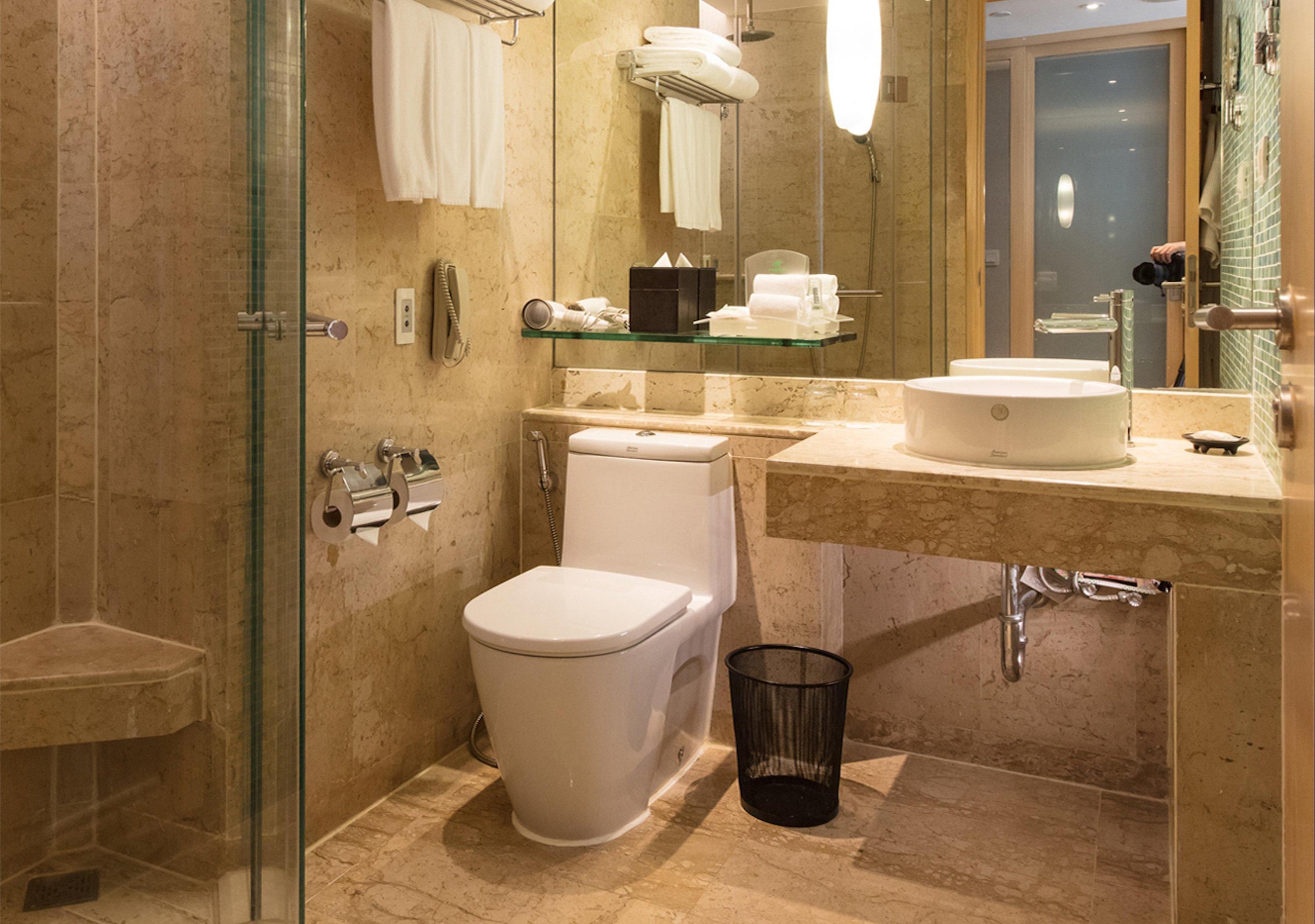 sembo-35285-e083dc-737692 Holiday Inn Bangkok