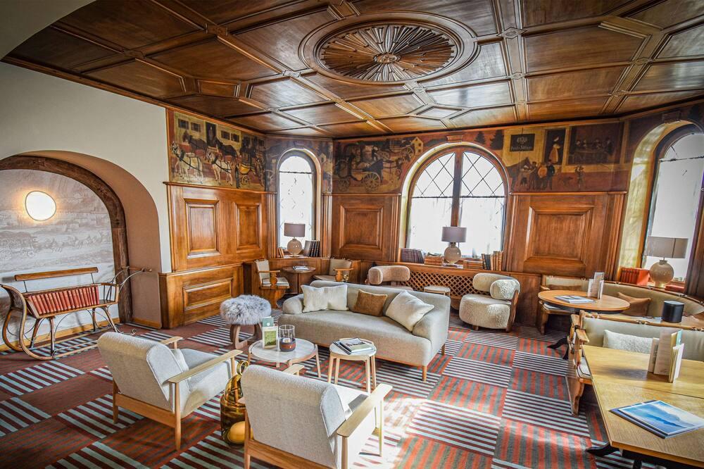 expediav2-48402-687da5-564828 Rixos Flüela Davos