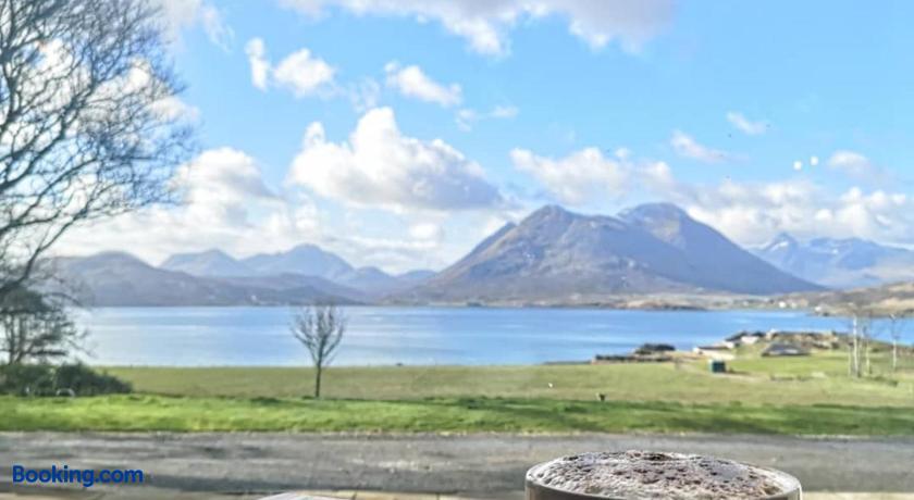 booking-638494-233014442-806900 Raasay House Hotel