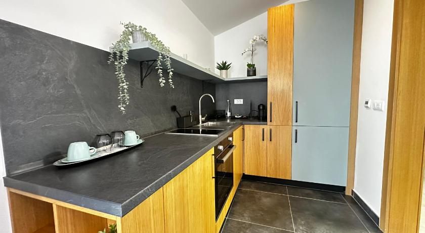 La Vista Luxury Villa