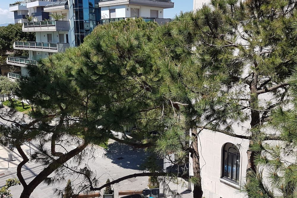 Ceccarini 9 home suite home