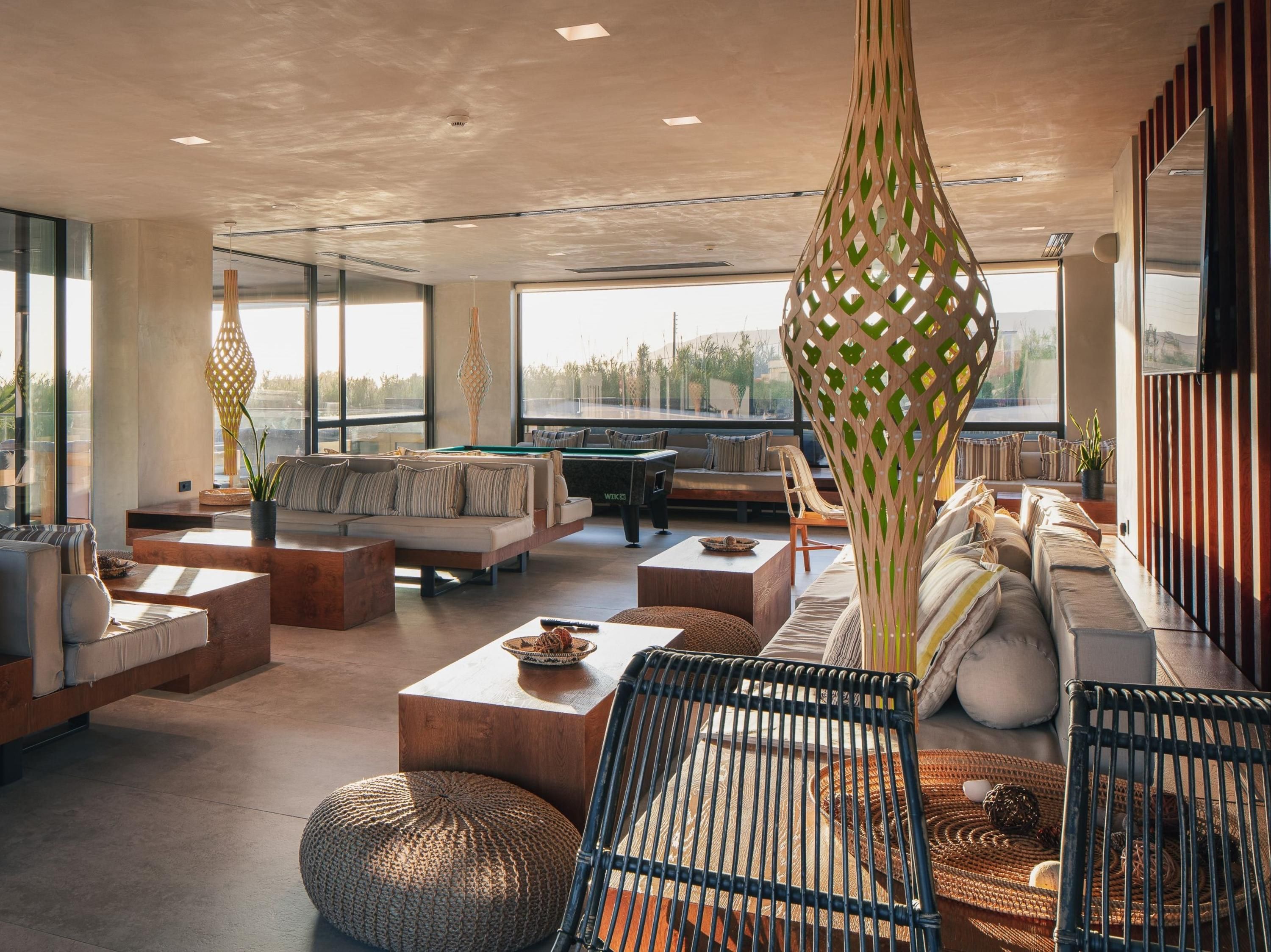 La Mer Resort & Spa - Adults Only — image 1 of 1