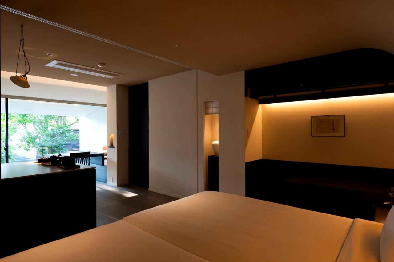 Hakone Fontaine Bleau Sengokutei