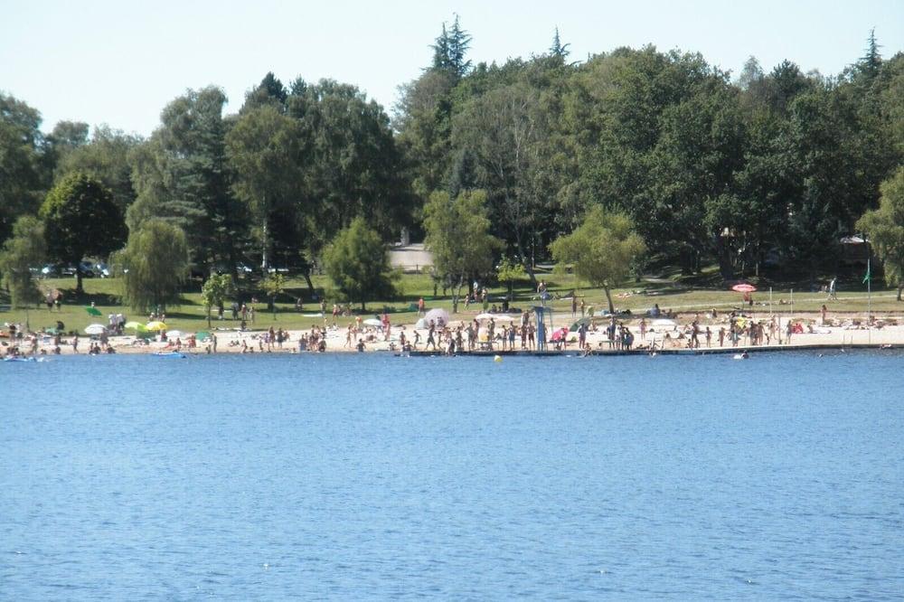 Beynat Gite 3 Epis Tt Confort + Baby Calin Limouqin - Beynat visuel 3/5 Beynat Gite 3 Epis Tt Confort + Baby Calin Limouqin - Beynat visuel 3/5