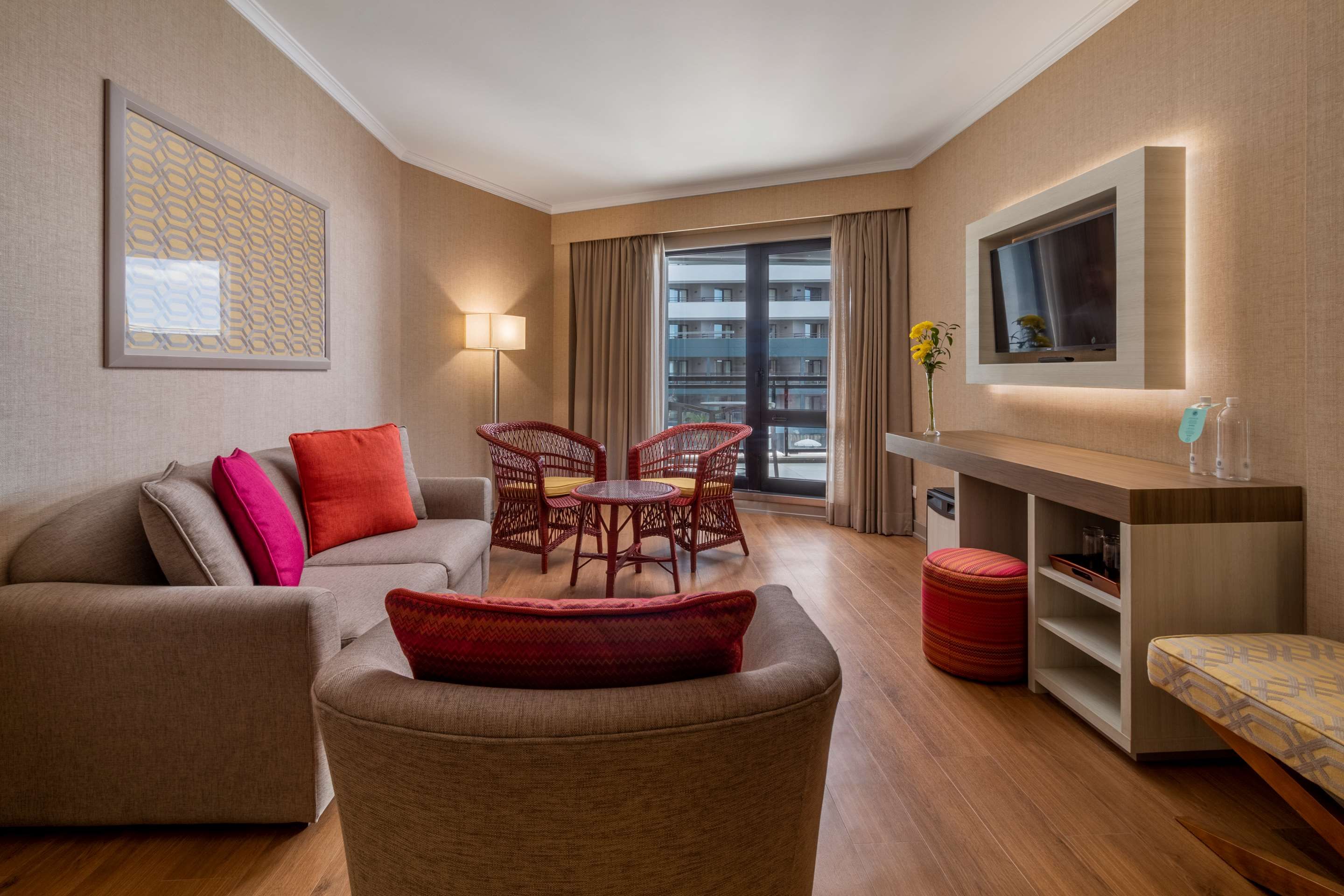 Enotel Lido - All Inclusive