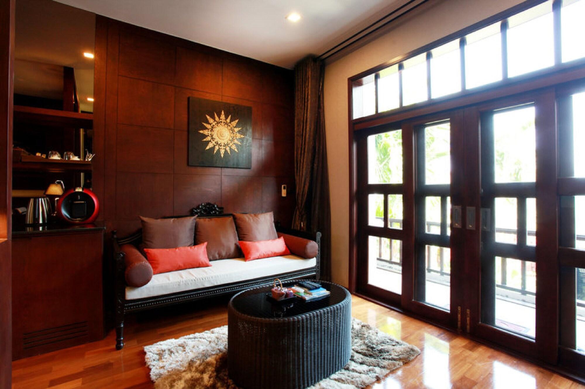 expedia_group-740872-cff08e-164325 Sireeampan Boutique Resort & Spa