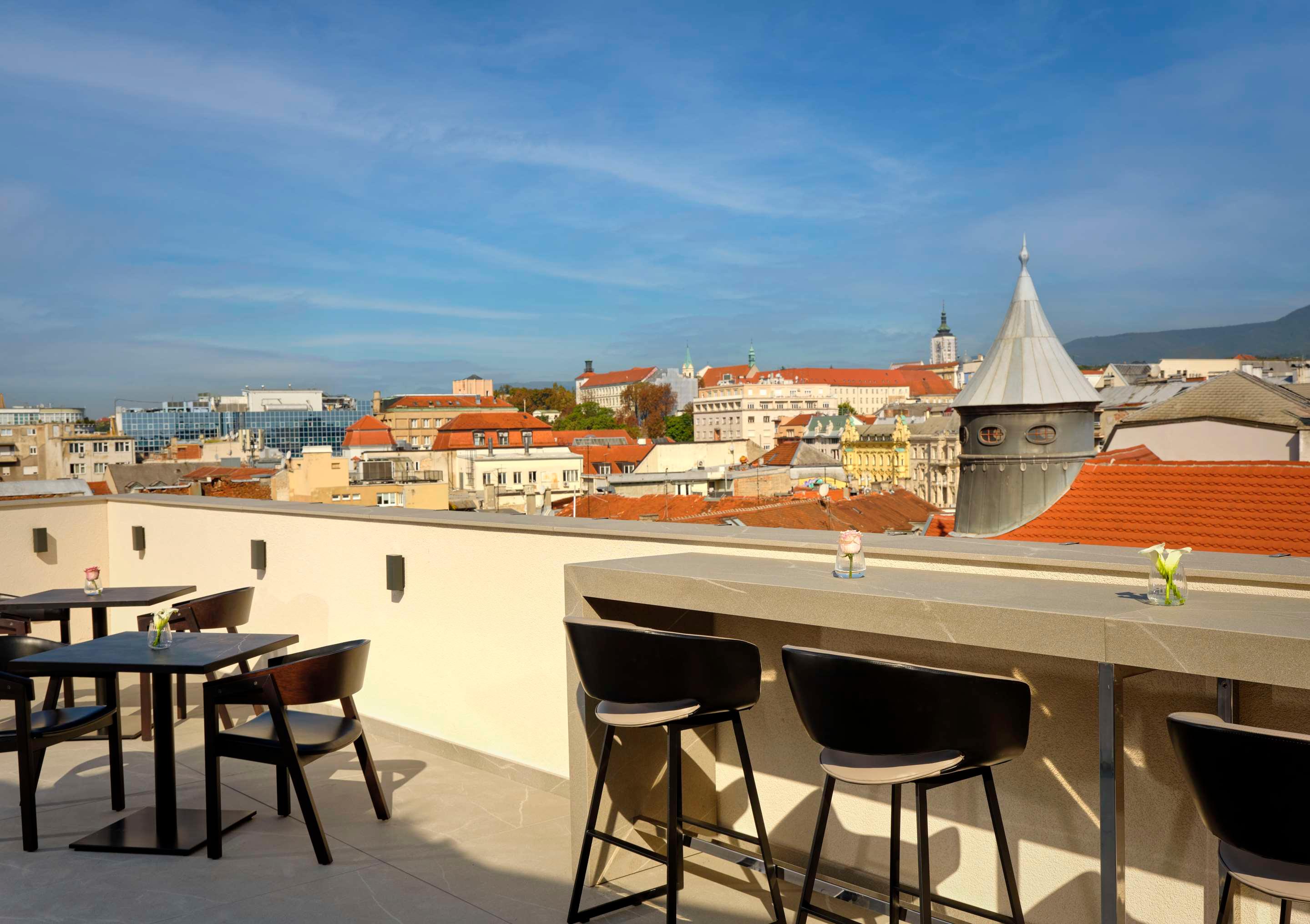 ice-10299400-110088082-654377 art'otel Zagreb