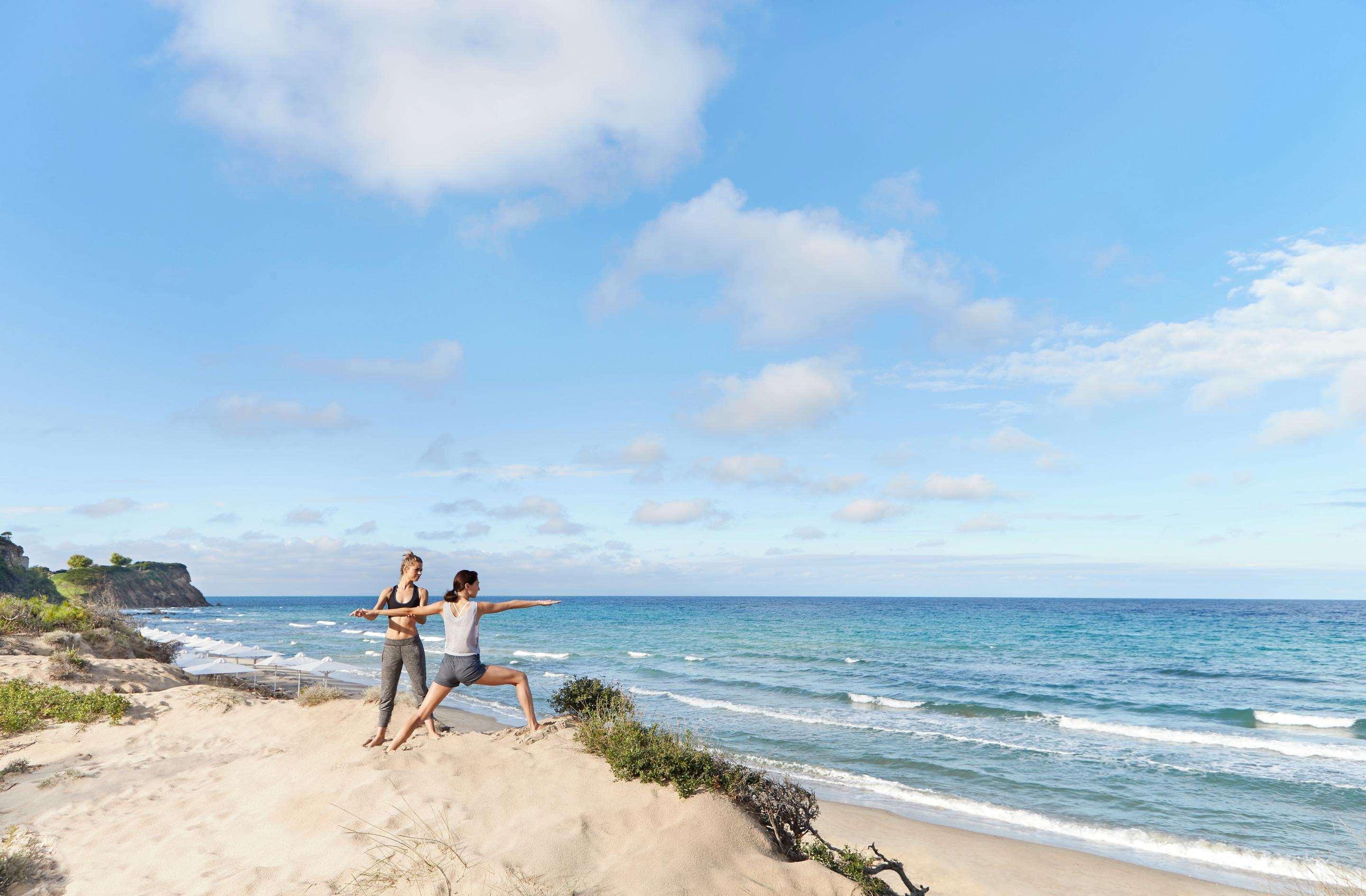 ice-887884-113142914-450409 Sani Dunes