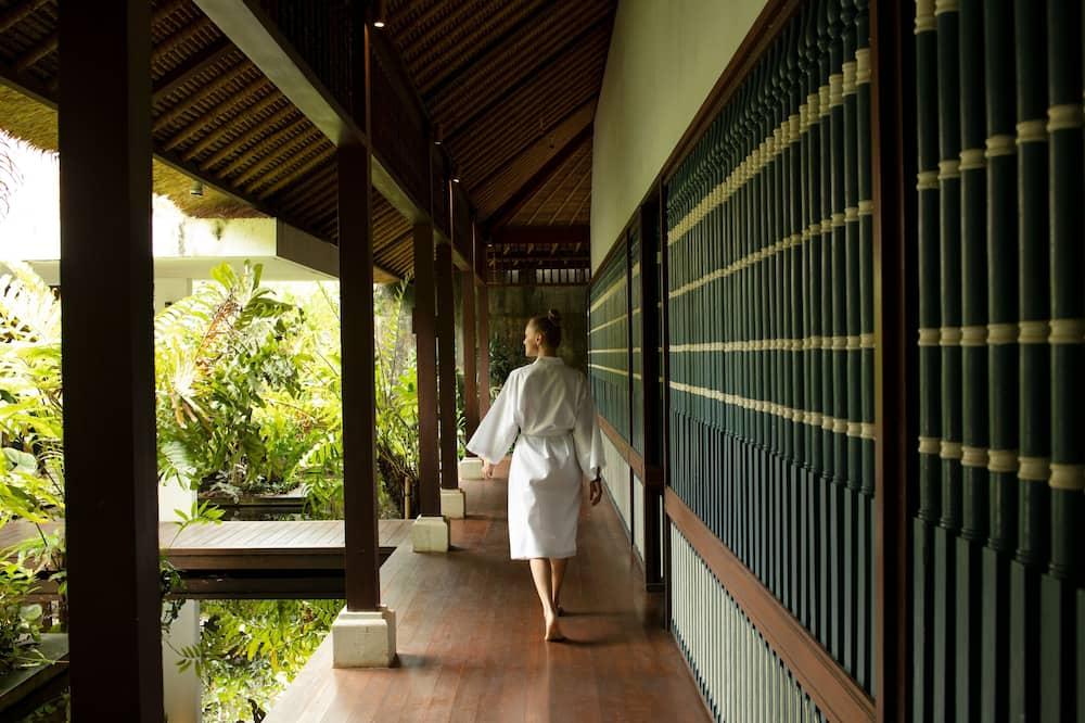 expedia_group-430394-148274994-738461 Sudamala Resort, Sanur, Bali