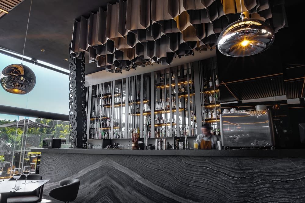 voco Royalty Puebla Downtown by IHG