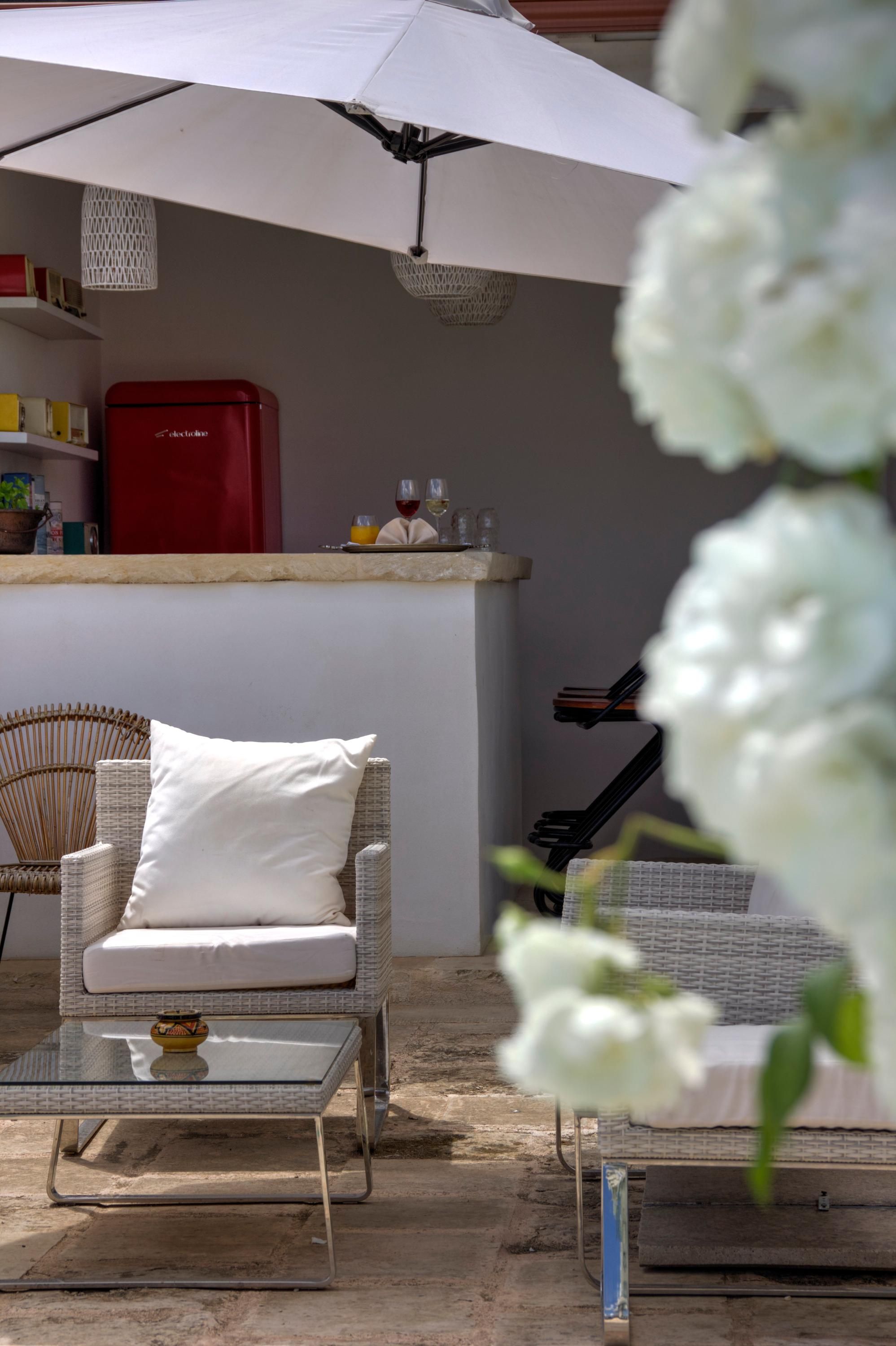 Palazzo Ducale Venturi - Luxury Hotel & Wellness