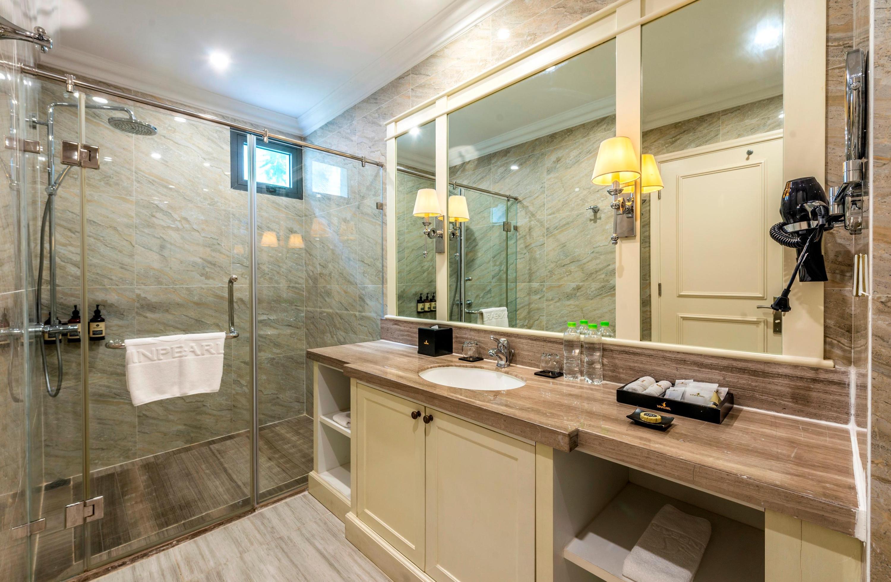 revato-132173-32055529-321059 Vinpearl Resort Nha Trang