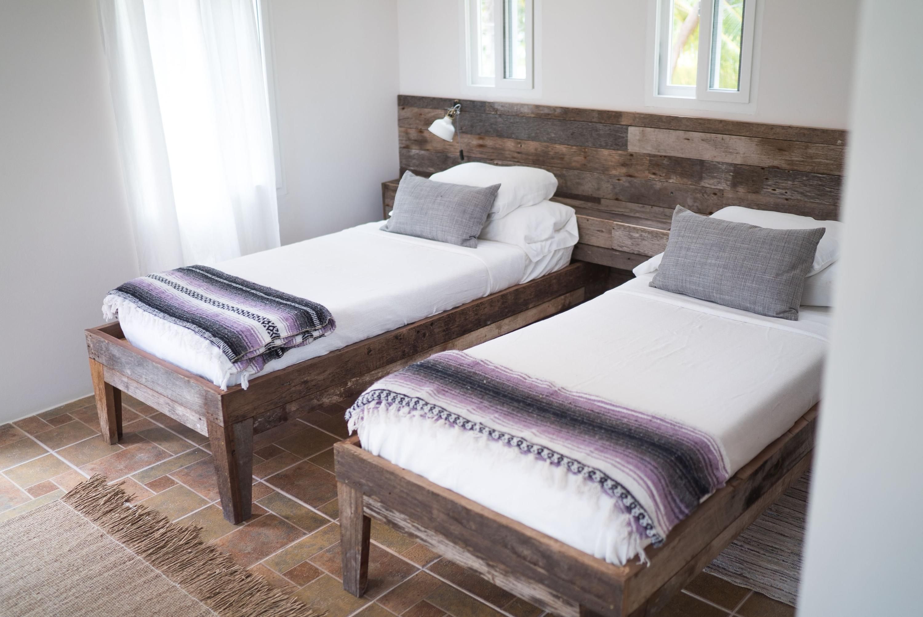 Thatch Caye Resort a Muy'Ono Resort