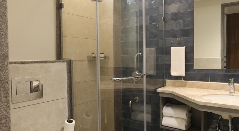 Golden Fields Resort