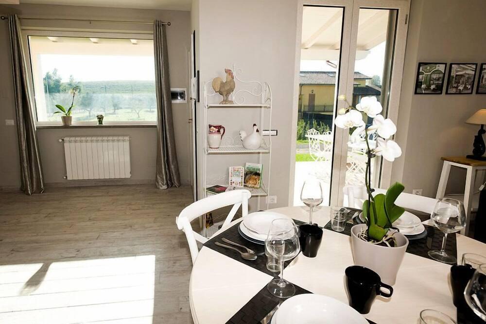 Villa la casa di Siro Toscane - Bracciano visuel 1/5 Villa la casa di Siro Toscane - Bracciano visuel 1/5