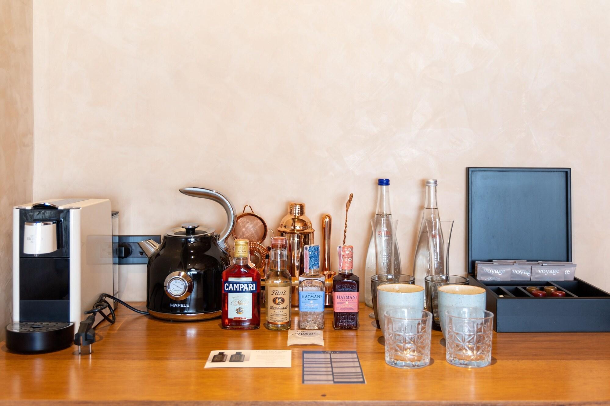 Irene Pool Villa Resort, Koh Lipe