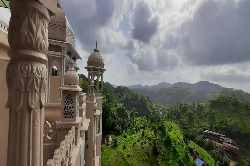 expedia_group-9121681-101932980-289431 Renest Kumbhalgarh