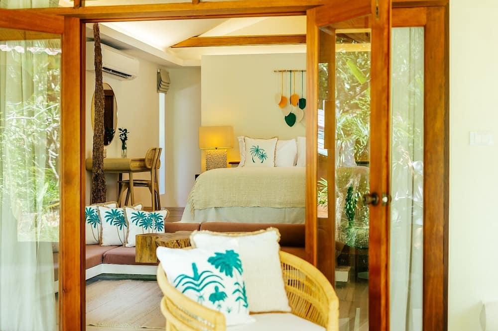 expedia_group-194610-883d68-565541 Zazen Boutique Resort & Spa