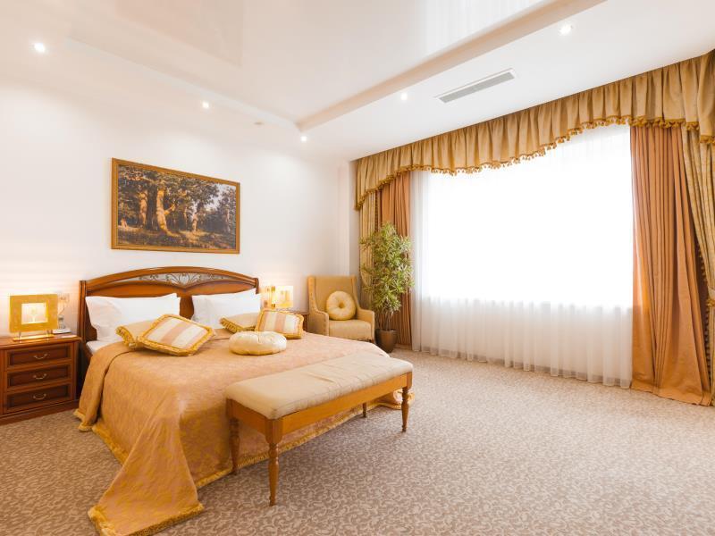agoda-322231-39109447-822024 Rasstal Spa Hotel