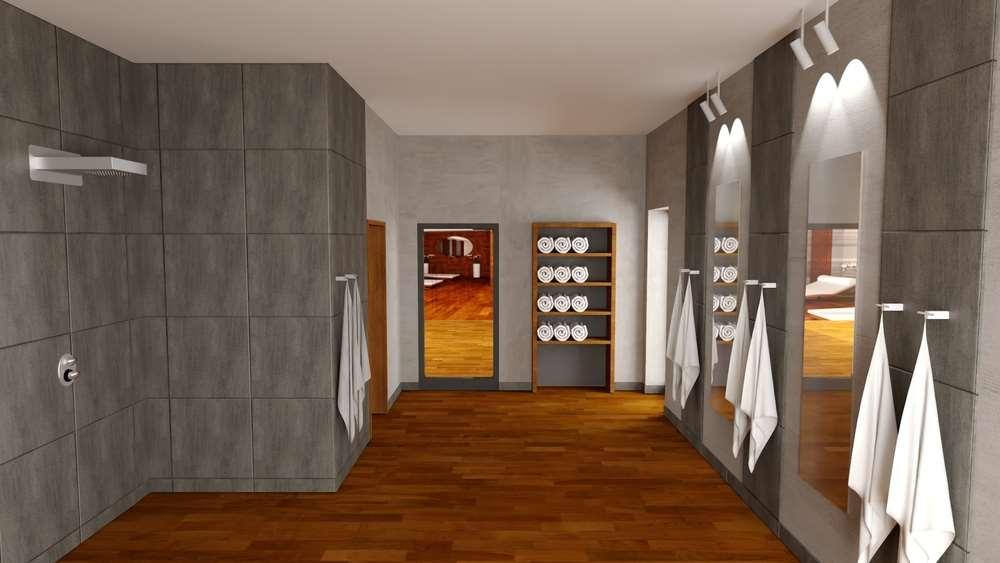 ice-5968620-105058772-672126 Stadthotel Borken by Hackmann
