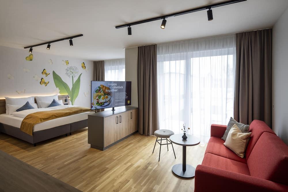 expedia_group-9883817-2a463d-622375 JUFA Hotel Bad Radkersburg - inkl 4h Thermeneintritt in Parktherme