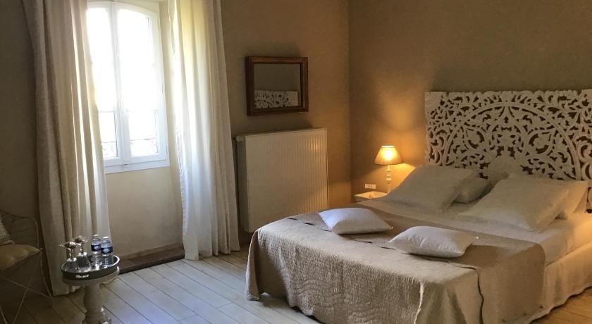 Aux Anges Gardiens Languedoc-Roussillon - Carcassonne visuel 1/5 Aux Anges Gardiens Languedoc-Roussillon - Carcassonne visuel 1/5