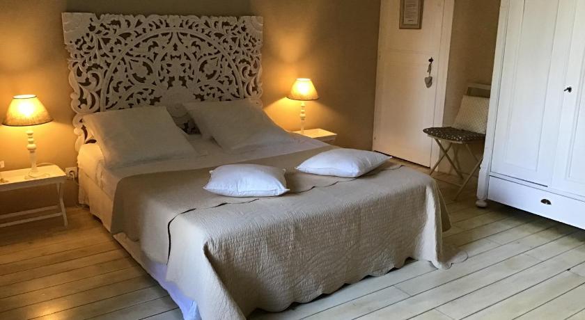 Aux Anges Gardiens Languedoc-Roussillon - Carcassonne visuel 5/5 Aux Anges Gardiens Languedoc-Roussillon - Carcassonne visuel 5/5