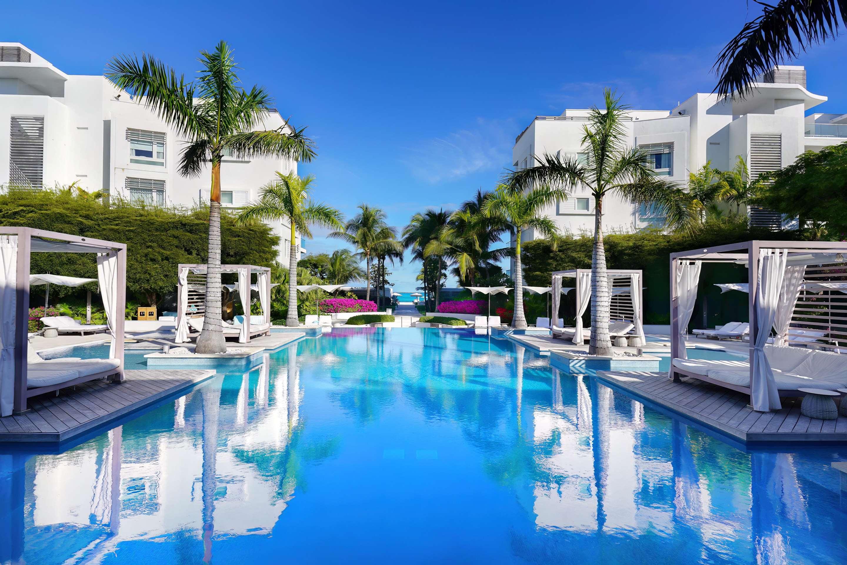 ice-351183-4e4452-155702 Wymara Resort And Villas
