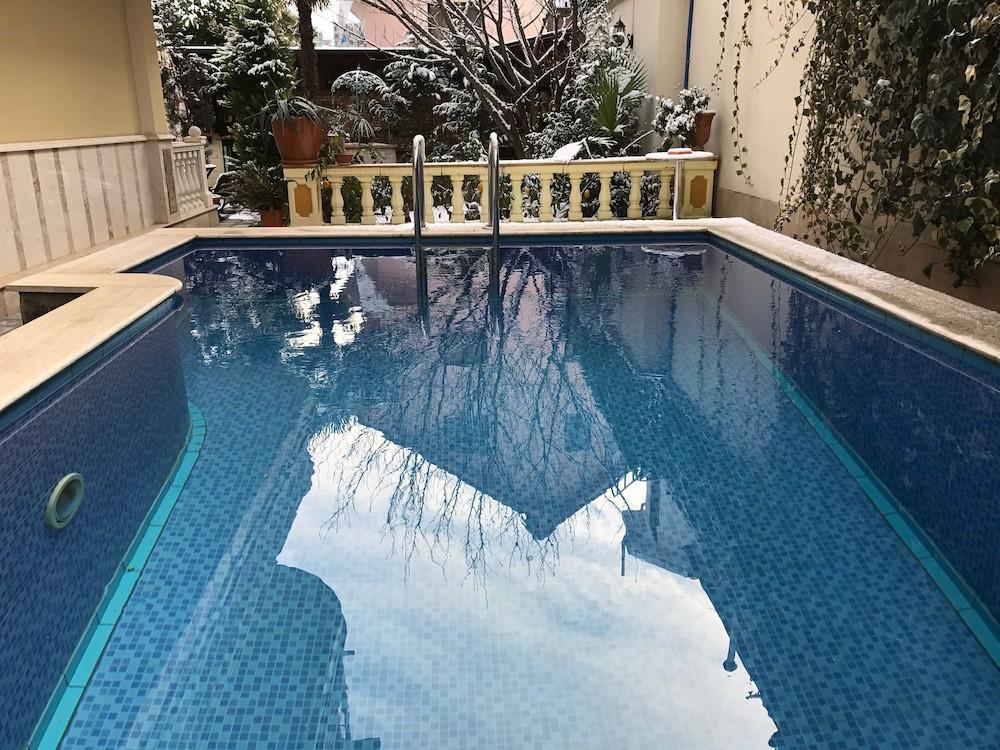 sembo-2111551-22d8f9-439673 Hotel Las