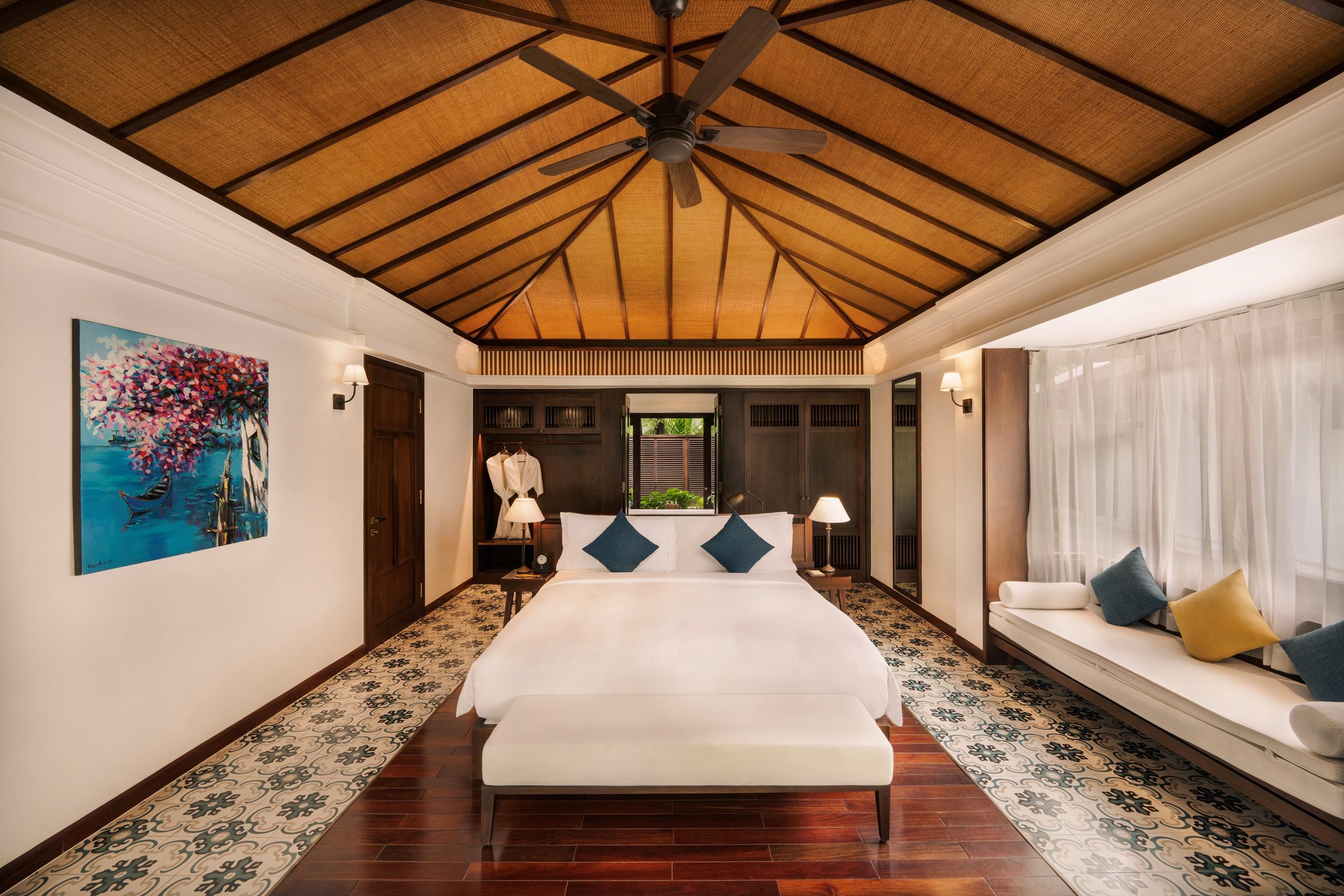 revato-2677744-38478528-922513 The Anam Cam Ranh
