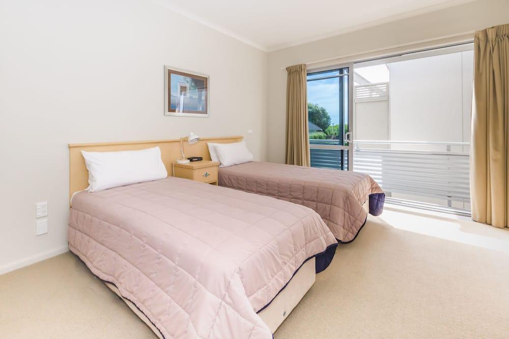 expedia_group-465254-43e436b2-481814 Raumati Sands Resort