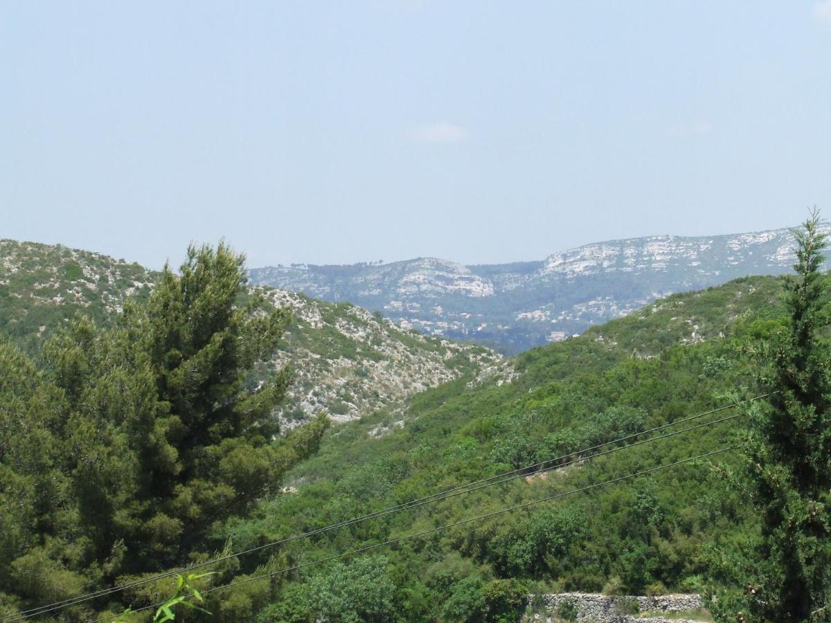 Lou Pin dou Papet Provence-Alpes-Côte d'Azur - Roquevaire visuel 4/5